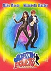 Austin Powers International Man Of Mystery (1997).jpg